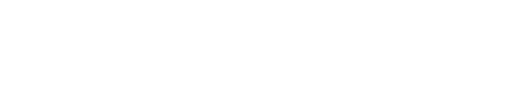 Omega Home Network Logo